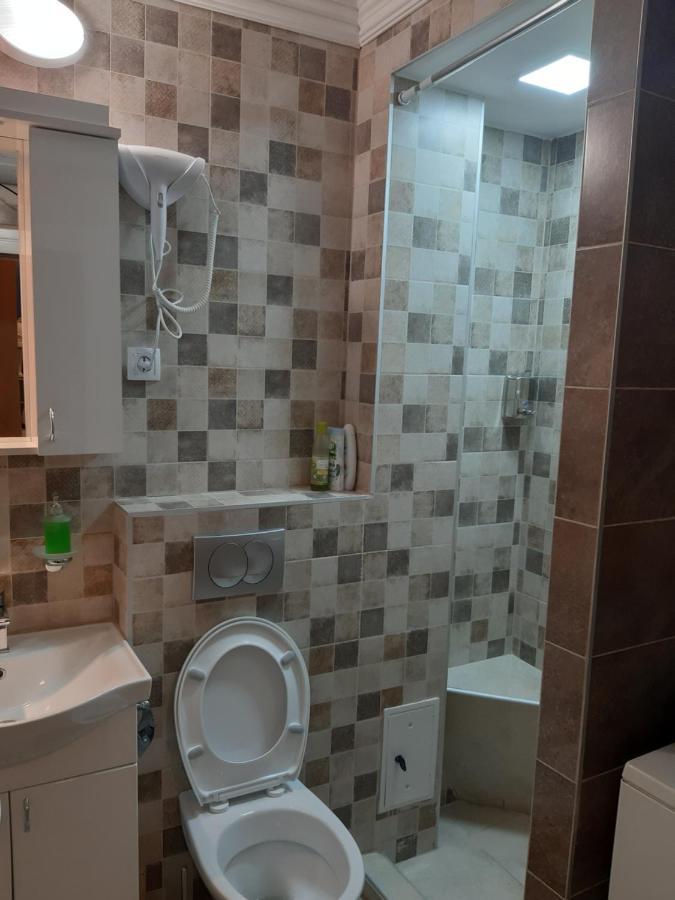 Maki Apartment Zlatibor Exterior photo
