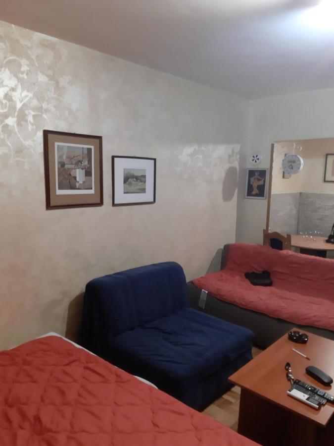 Maki Apartment Zlatibor Exterior photo