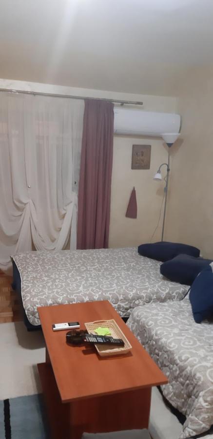 Maki Apartment Zlatibor Exterior photo