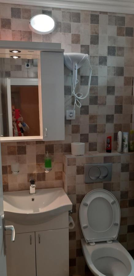 Maki Apartment Zlatibor Exterior photo