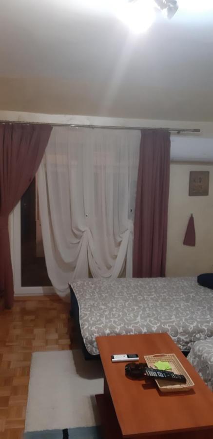 Maki Apartment Zlatibor Exterior photo